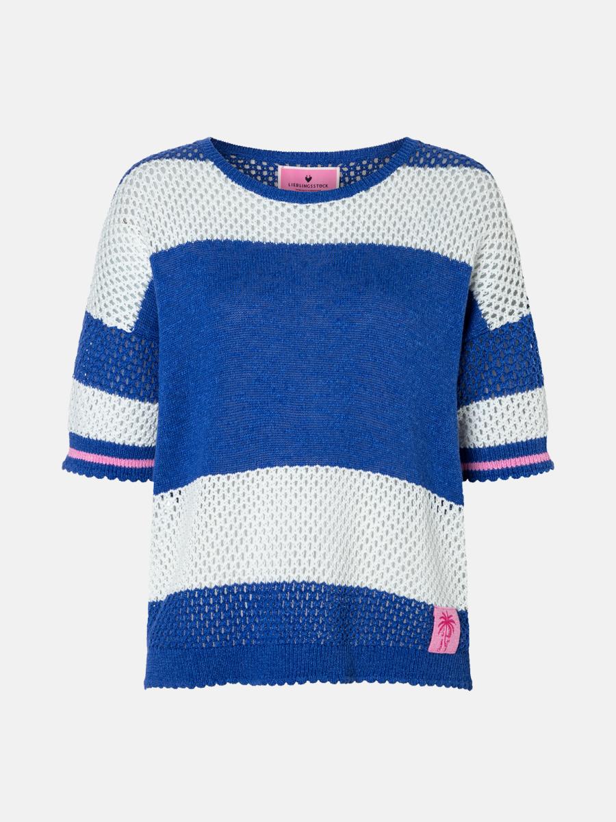 Damen Pullover AliaL