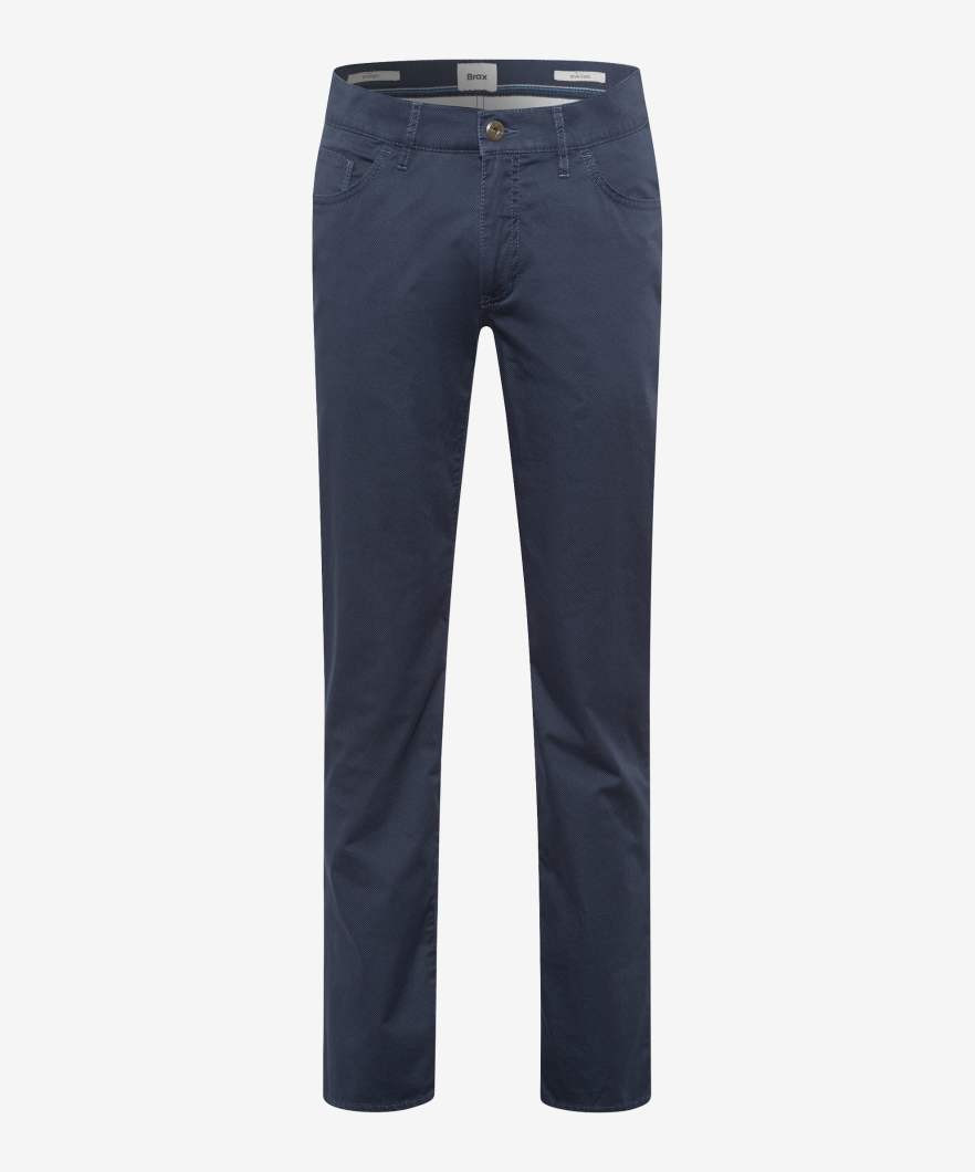 Herren Hose Cadiz