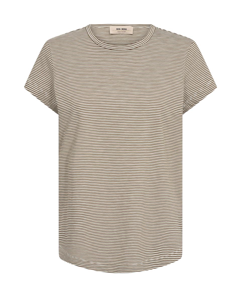 Damen T-Shirt MMCampa