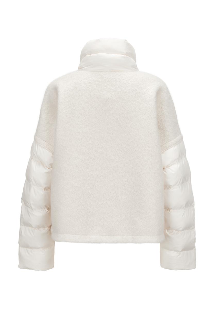 Damen Jacke MSMomo