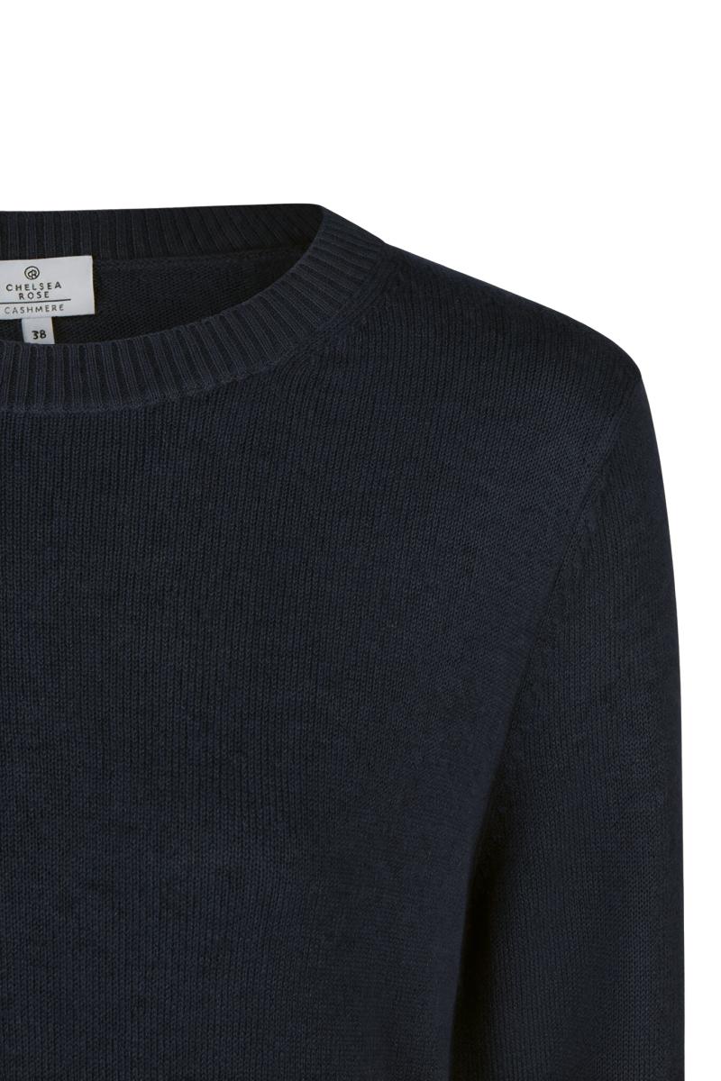 Damen Strickpullover