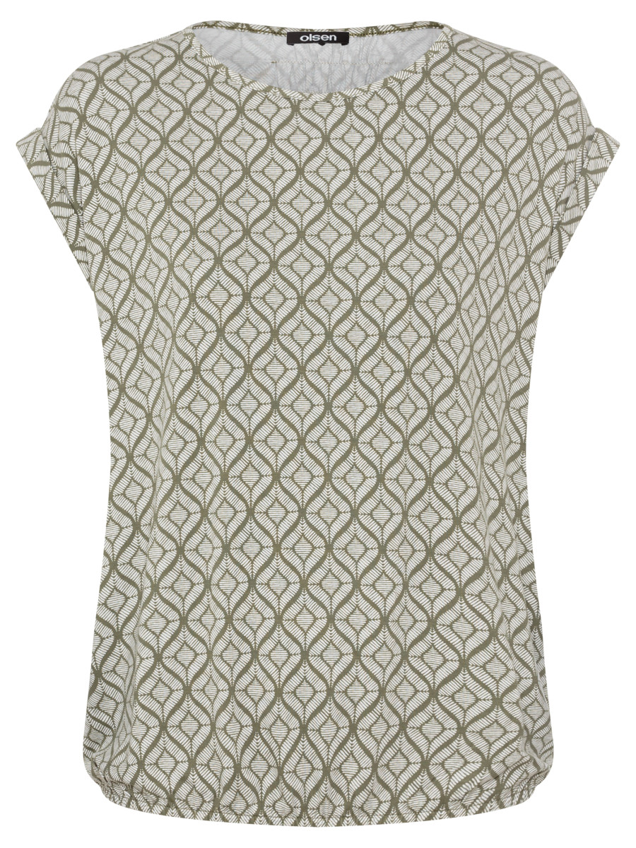 Damen T-Shirt