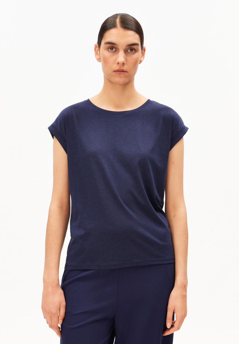 Damen T-Shirt JILAANA