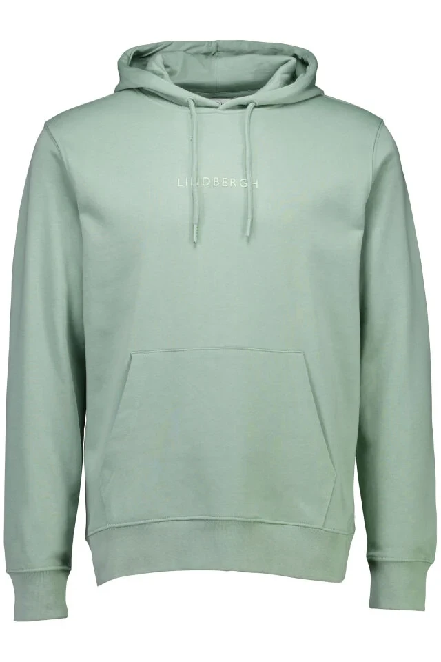Herren Hoodie