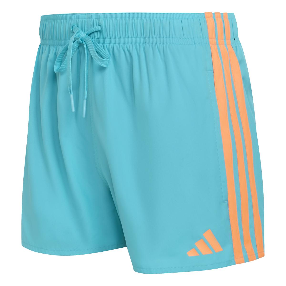 Herren Badeshorts