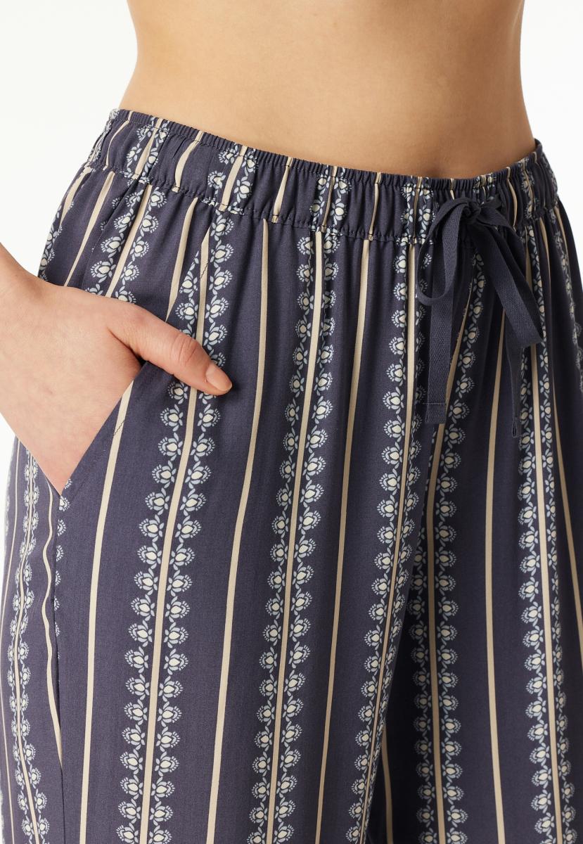 Damen Webhose lang