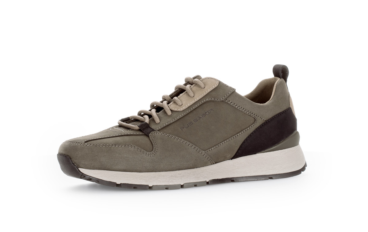 Herren Sneaker Pius