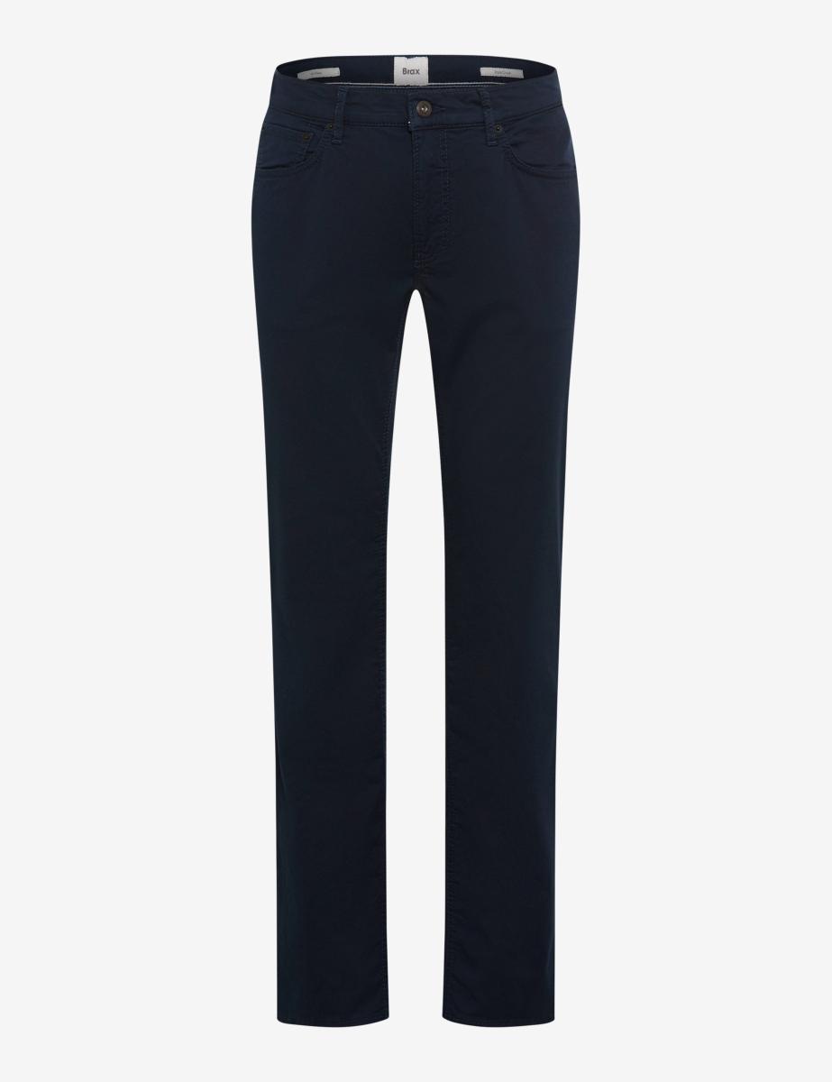 Herren Hose Style Chuck