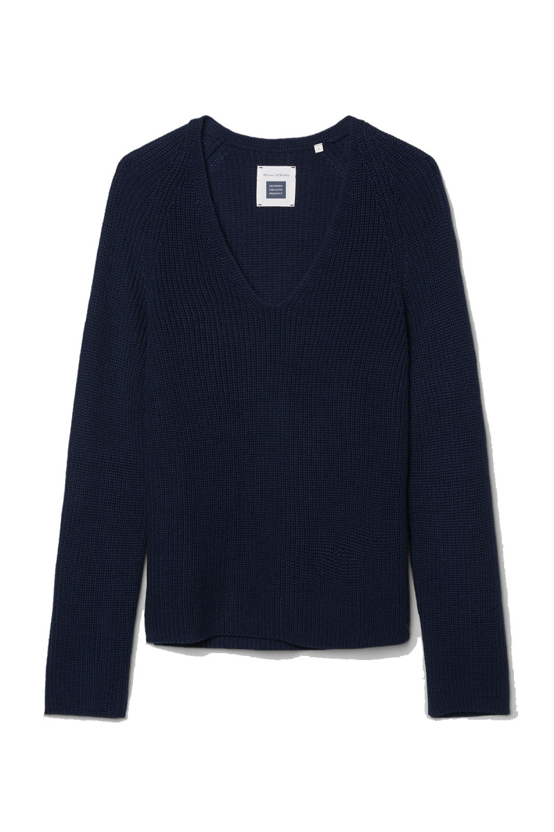 Damen Pullover