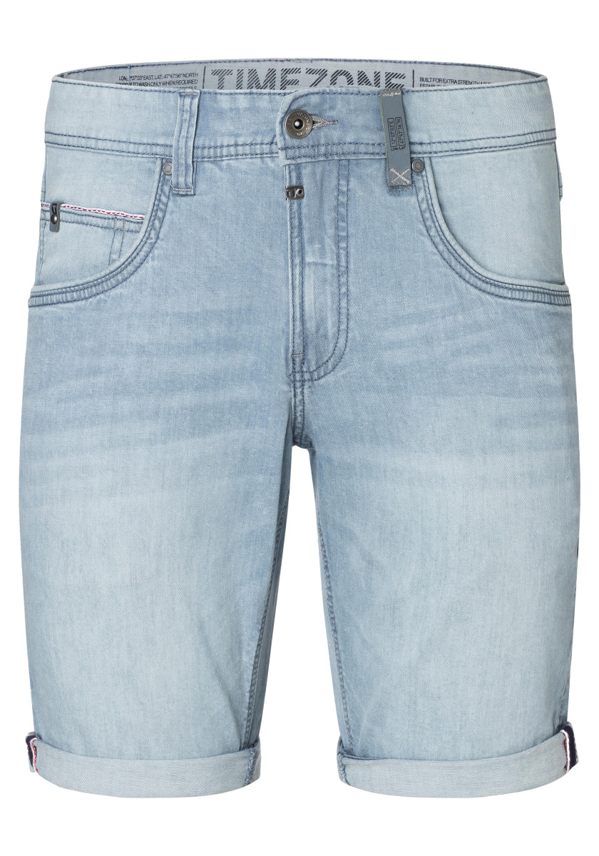 Herren Short