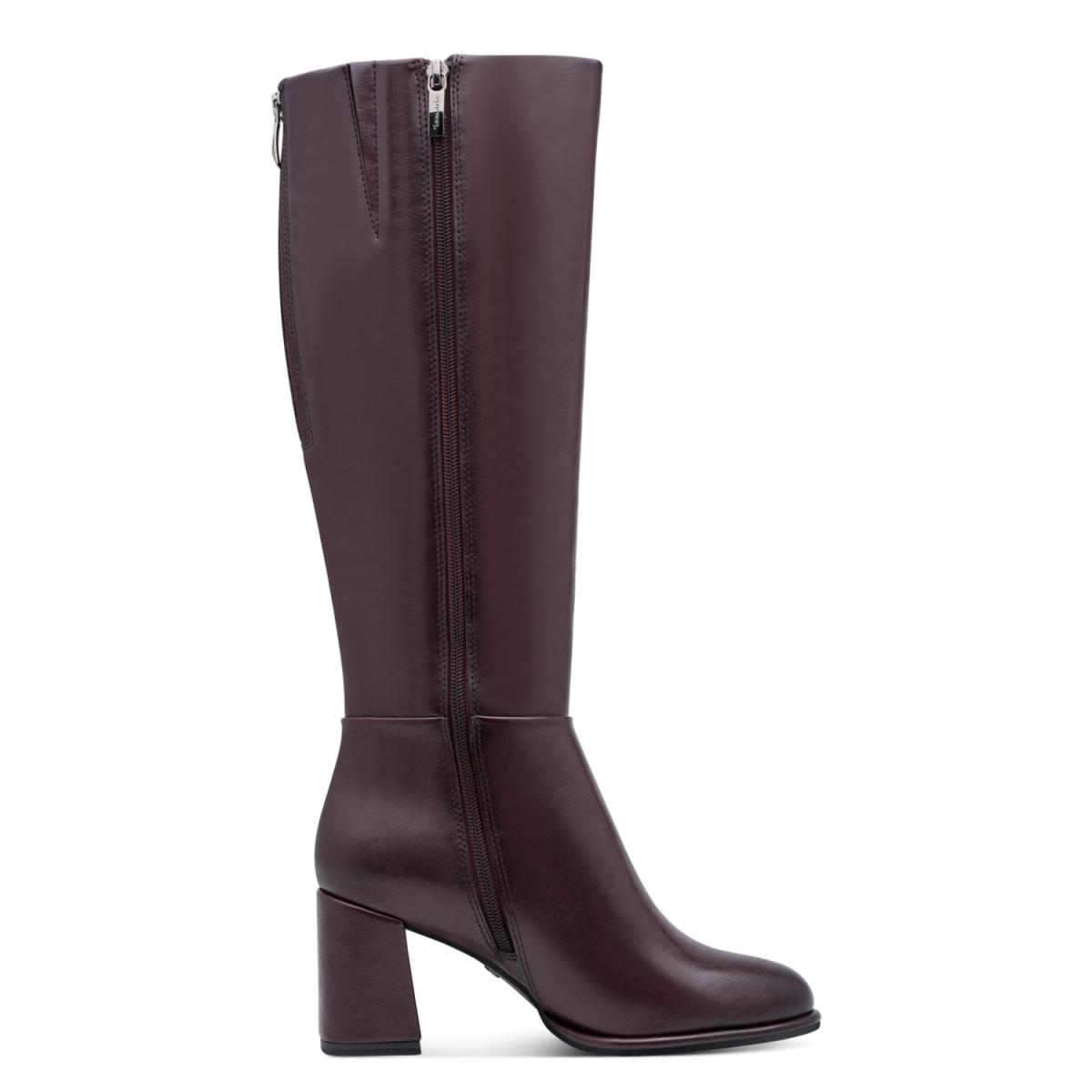 Damen Stiefel