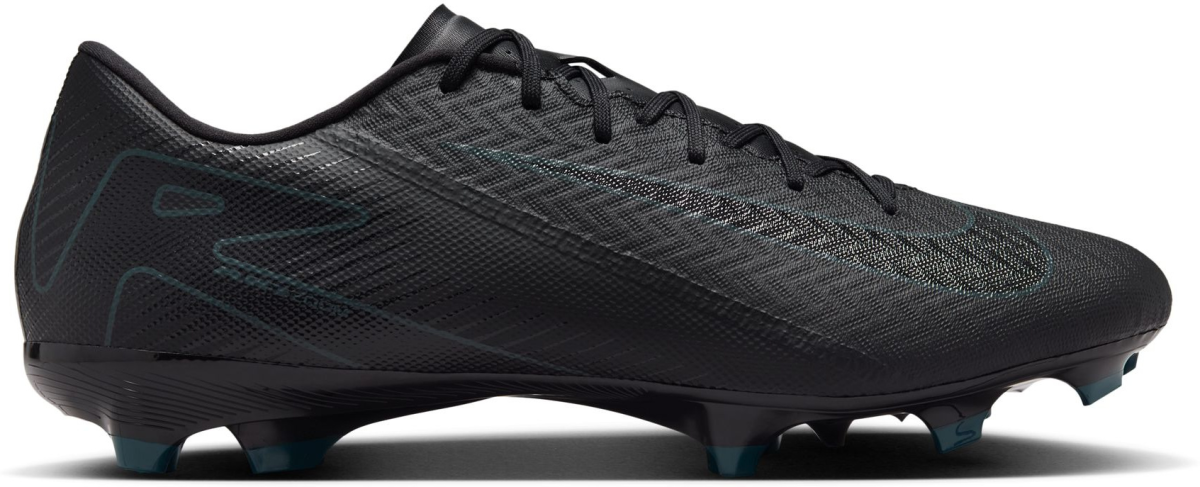 Herren Fußballschuh ZOOM VAPOR 16 ACADEMY
