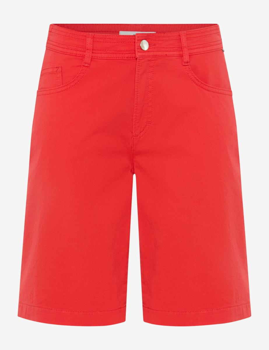 Damen Hose Style Maine B