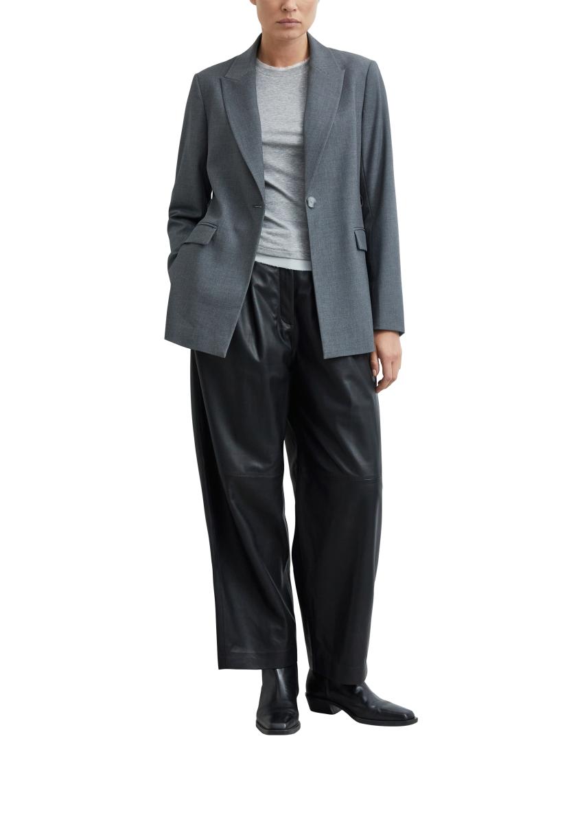 Damen Langarmshirt