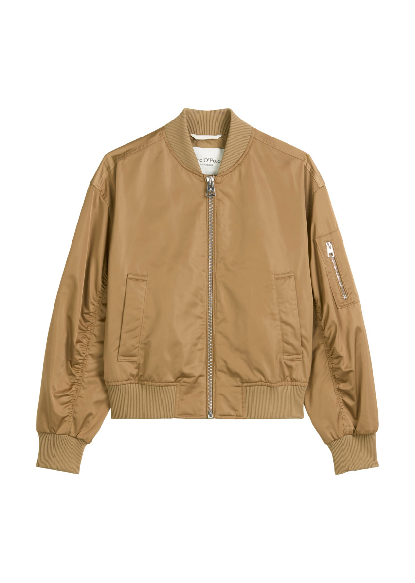 Blousonregular