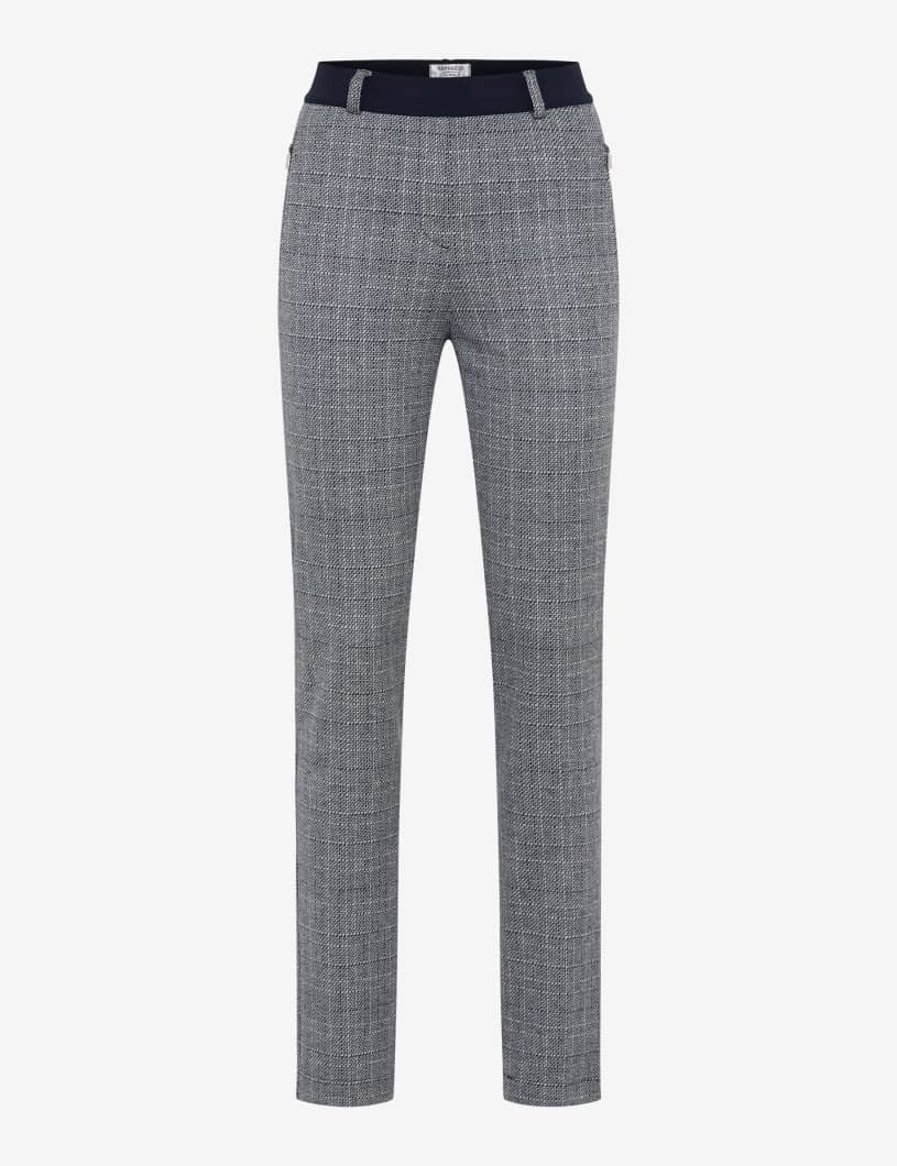 Damen Hose Style Lillyth