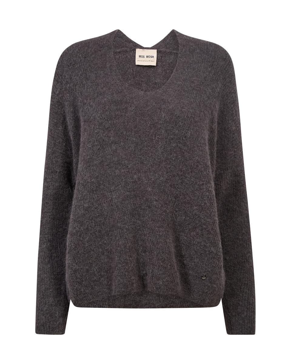 Damen Strickpullover MMThora
