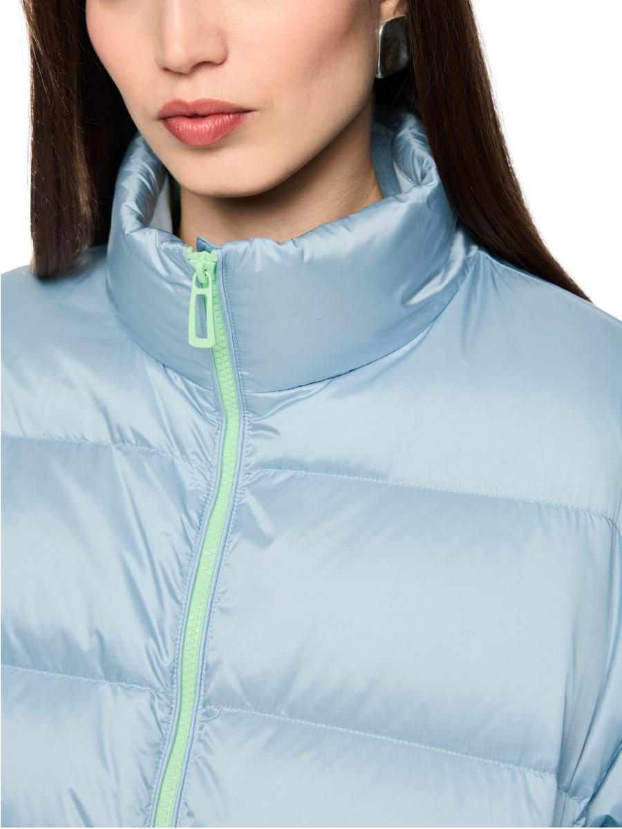 Damen Steppjacke