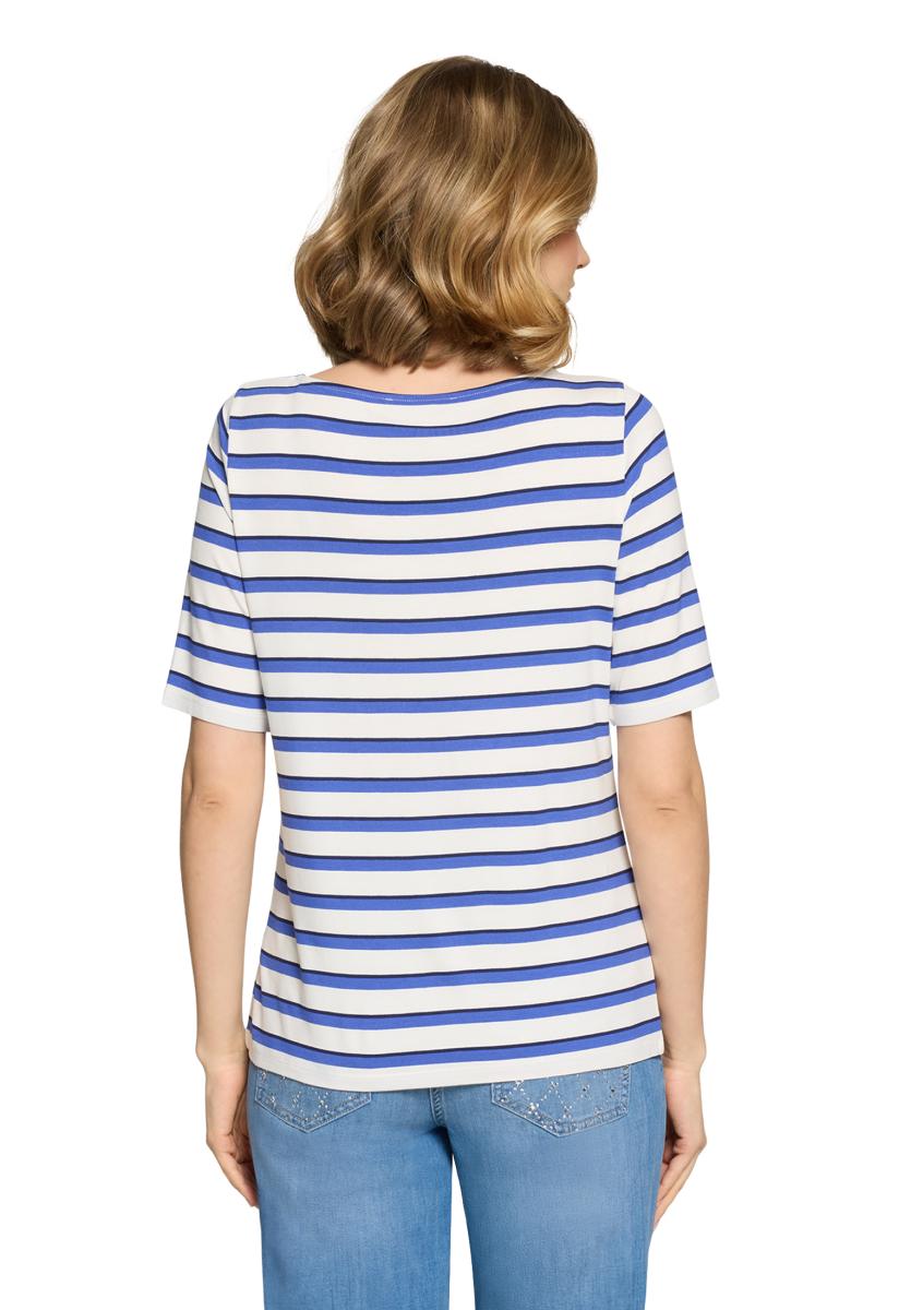 Damen T-Shirt
