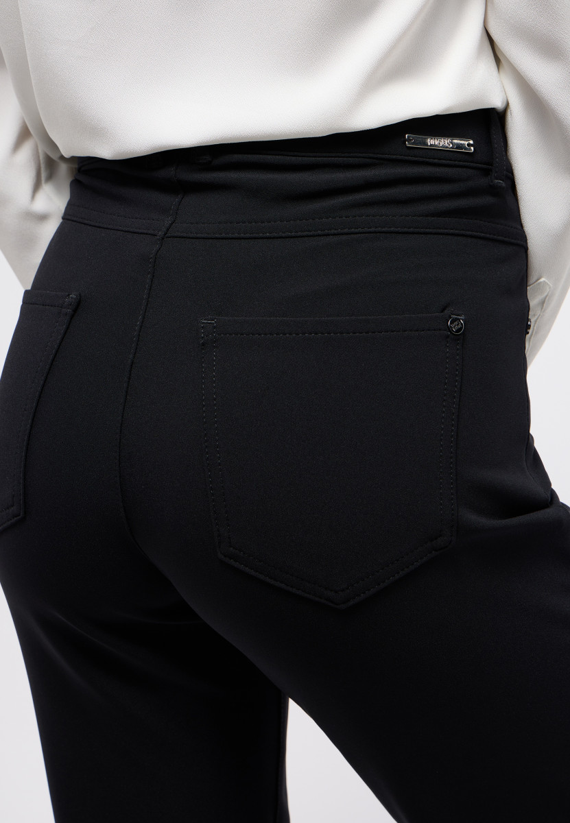 Damen Business Hose Lara