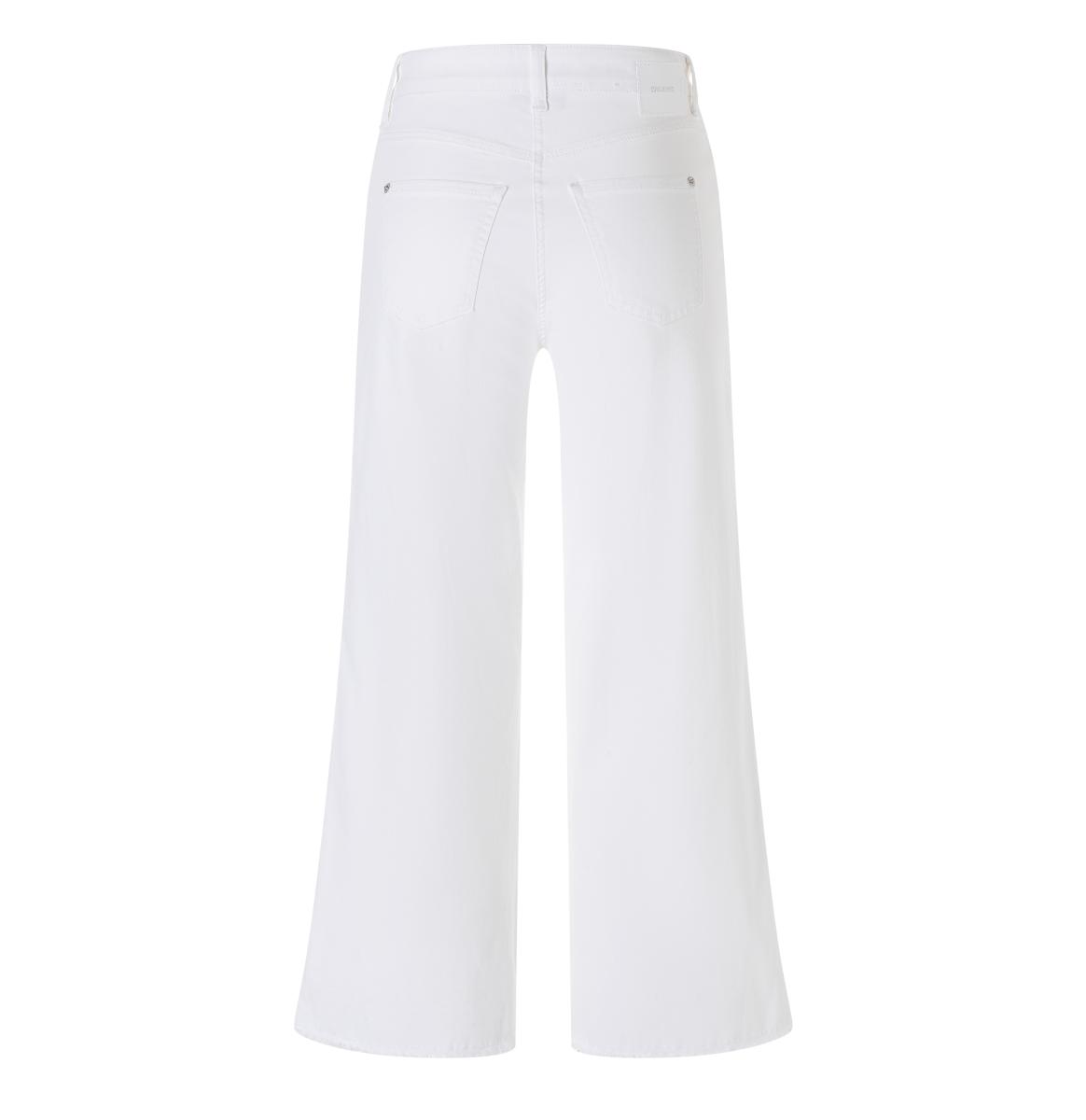 Damen Jeans Dream Wide