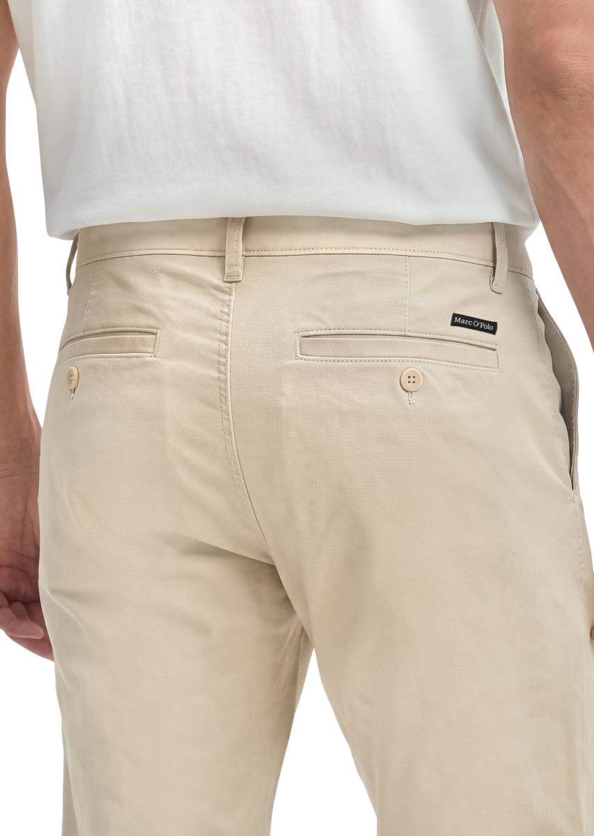 Herren ChinoS STIG