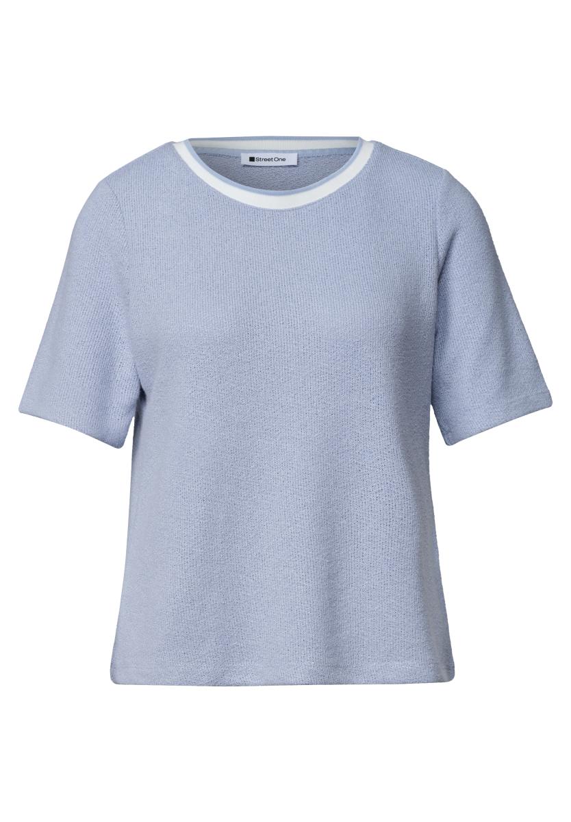 Damen T-Shirt