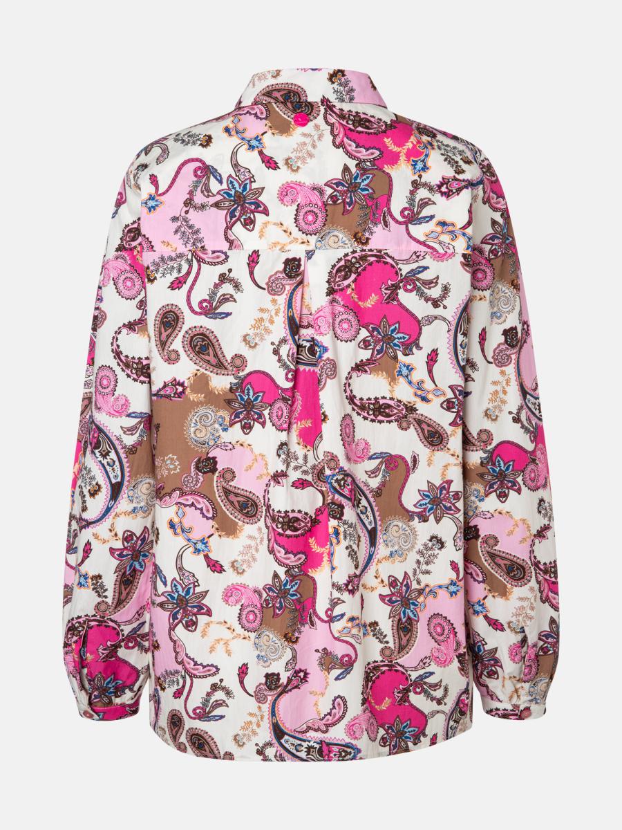 Bluse EmeeL