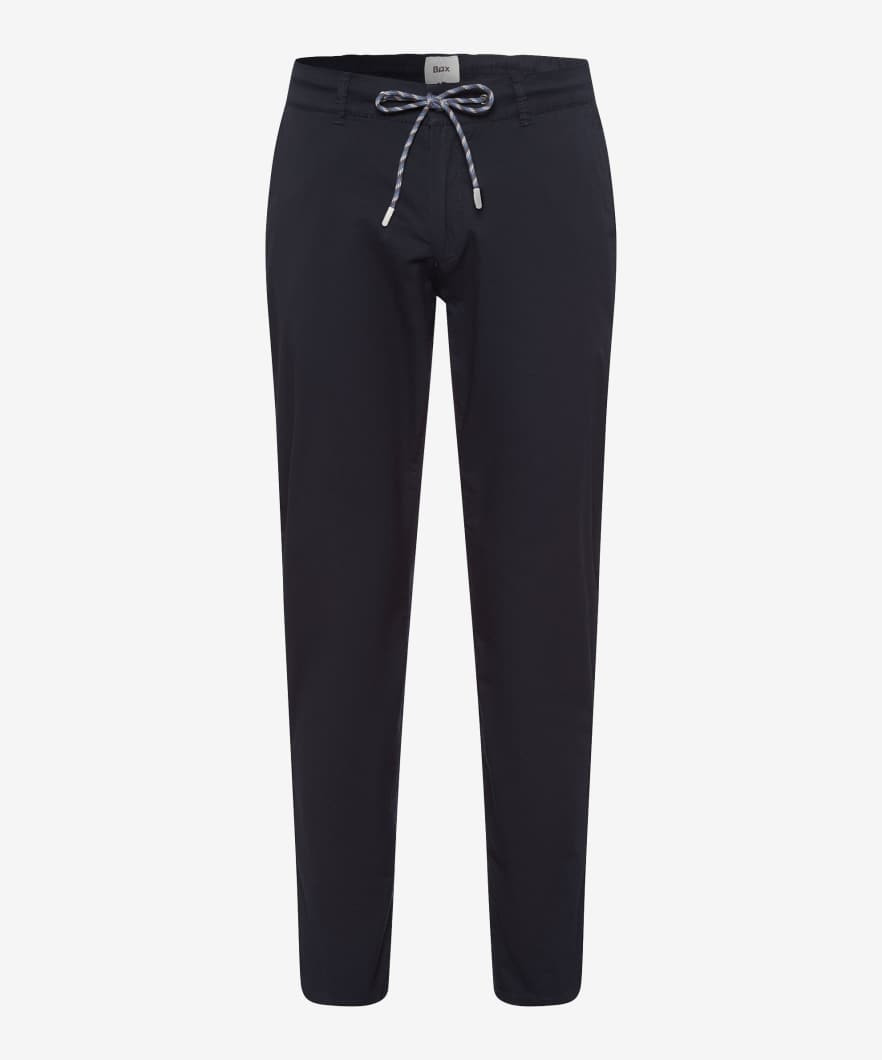 Herren Hose Style Fabio