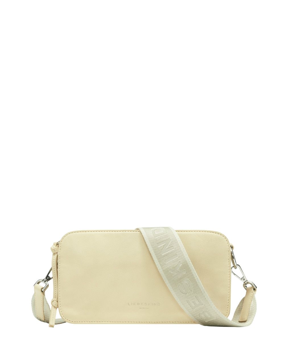Damen Tasche Clarice Crossbody M