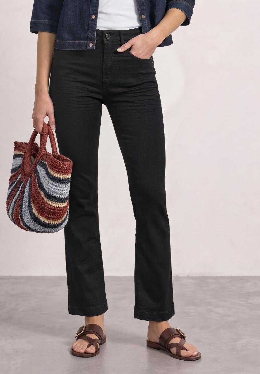 Damen Jeans
