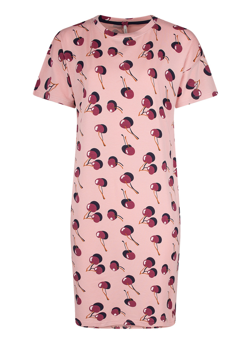 Schlafshirt