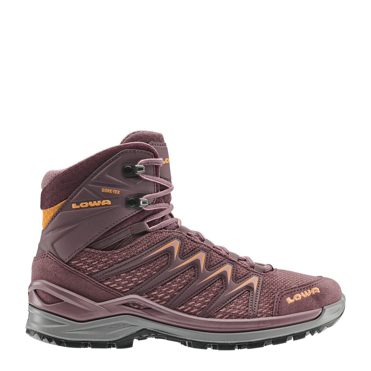 Damen Multifunktionsschuh INNOX PRO GTX MID