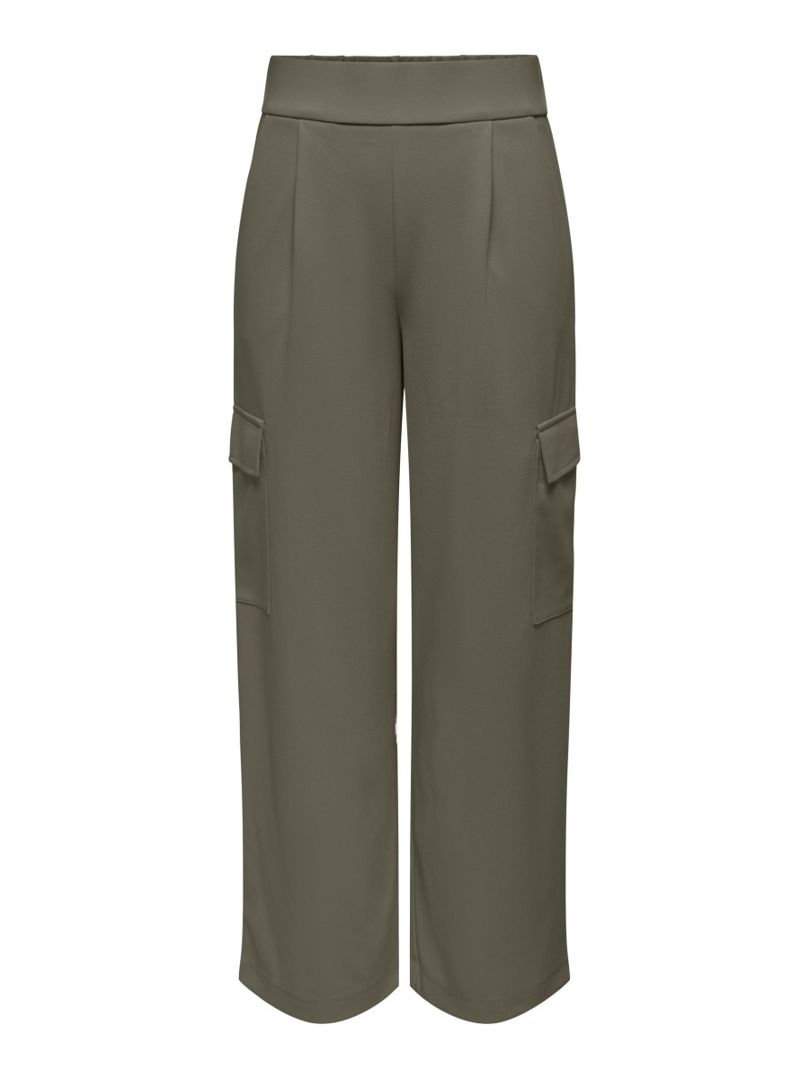 Damen Hose