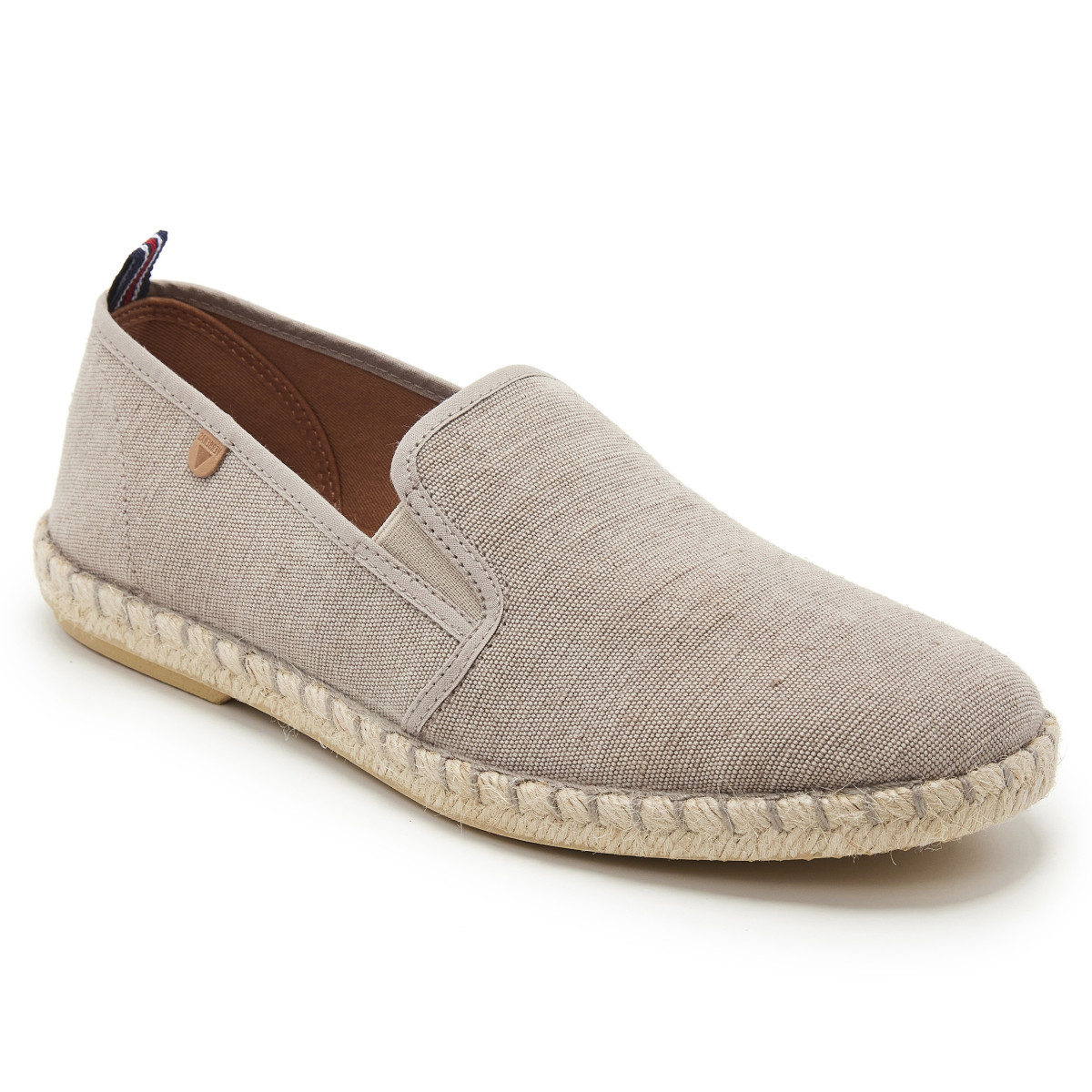 Herren Espadrilles Tom Mali
