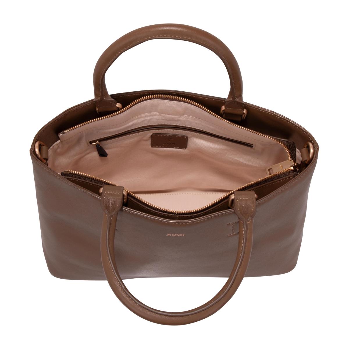 Tasche Kiana