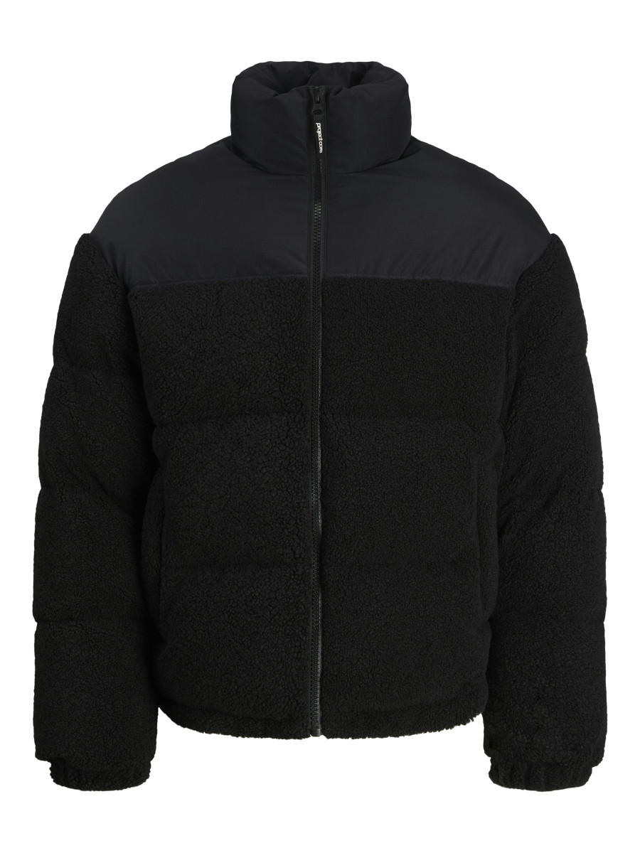 Herren Jacke JCOFLARE