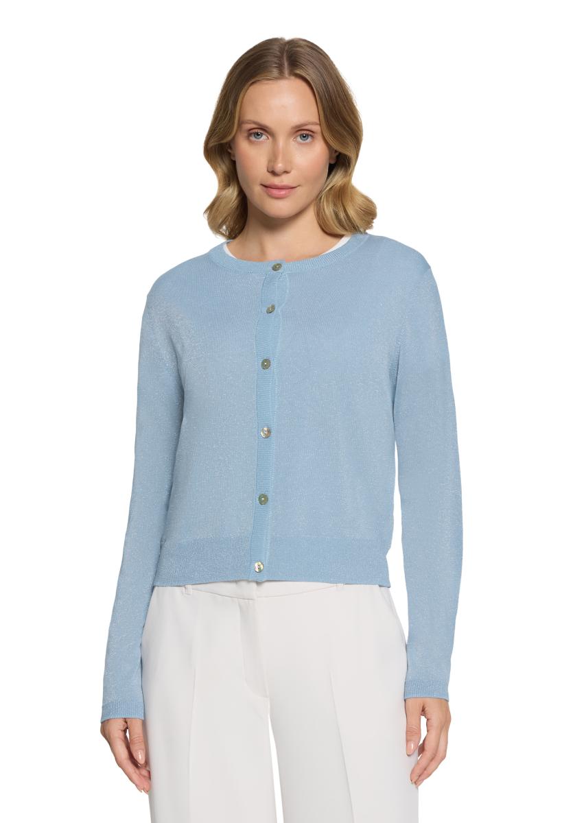 Damen Cardigan