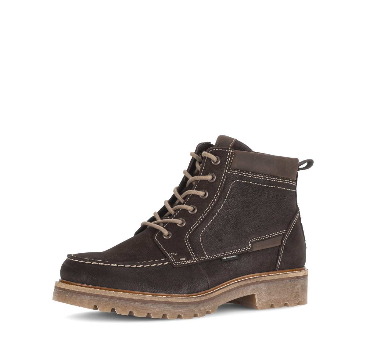 Herren Boots