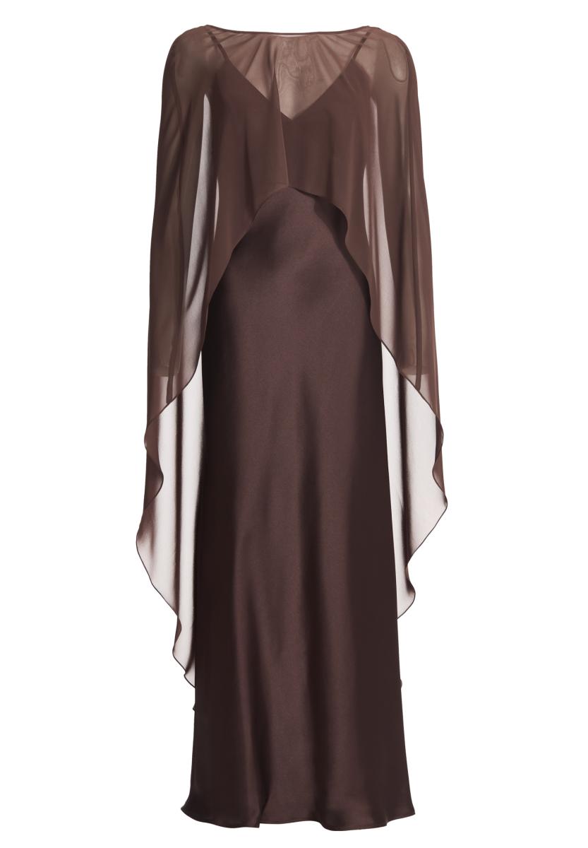 Abendkleid