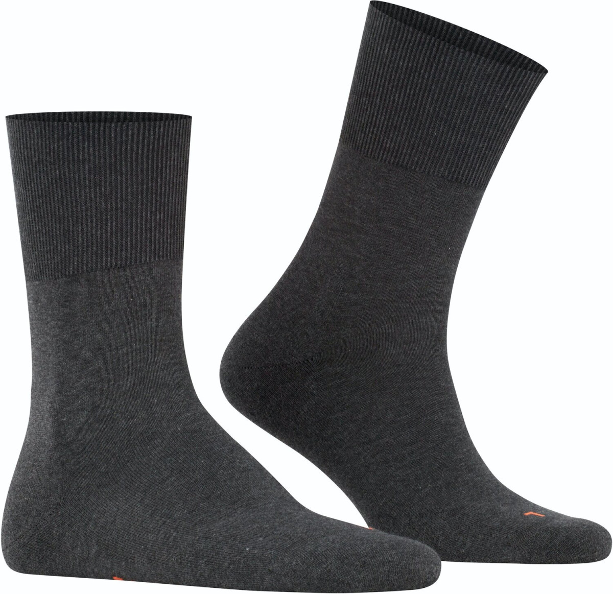 Herren Socken Run