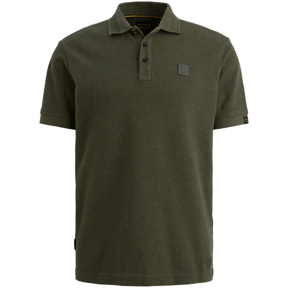 Herren Poloshirt