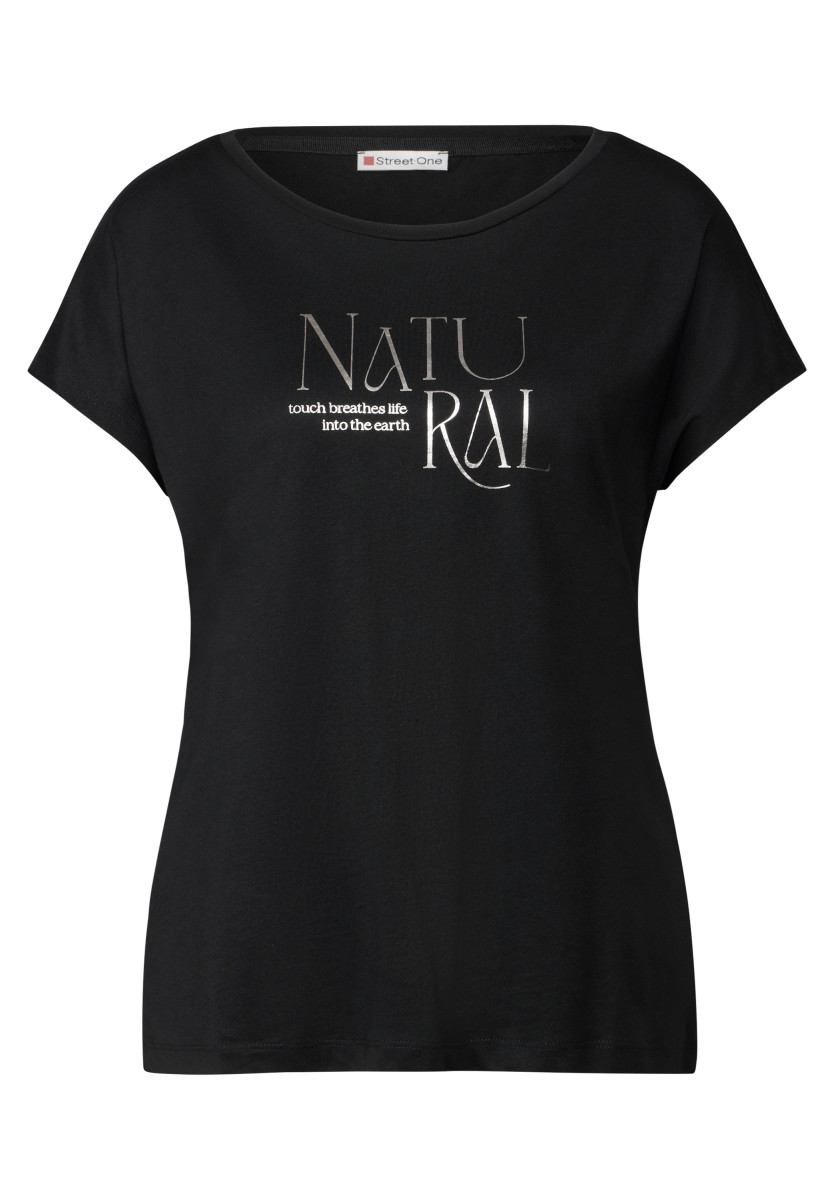 Damen Shirt