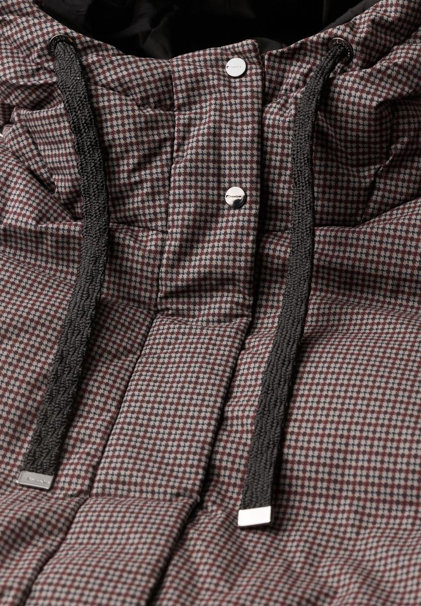 Damen Jacke