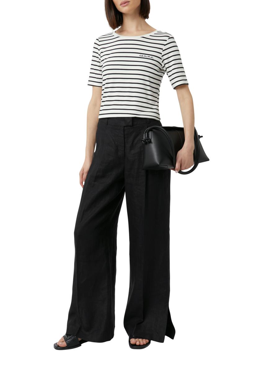 Damen T-Shirt