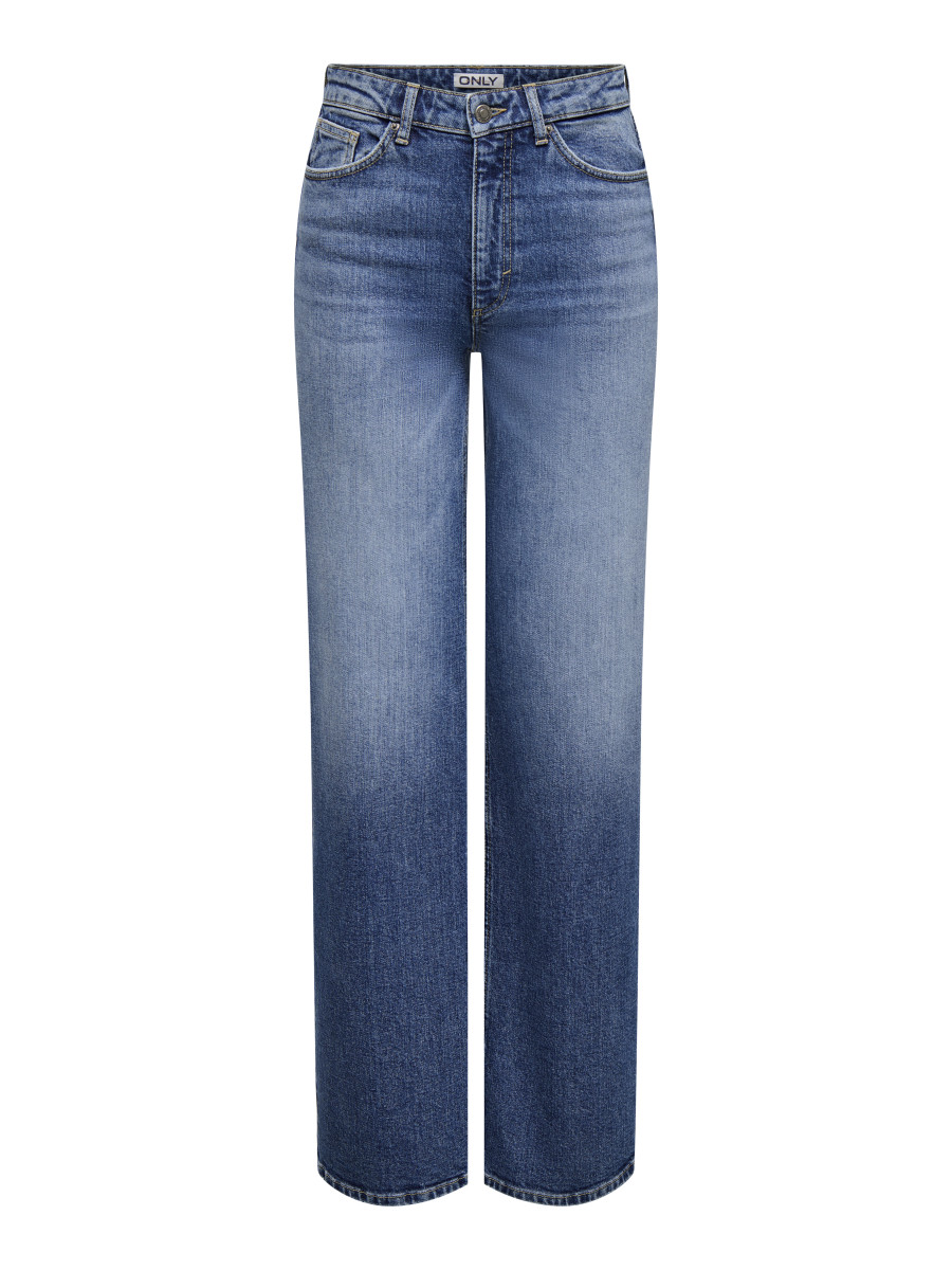 Damen Jeans ONLJUICY