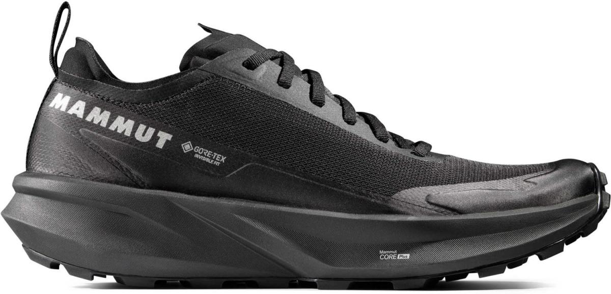Herren Multifunktionsschuh Aenergy Trail All Mountain Low GTX