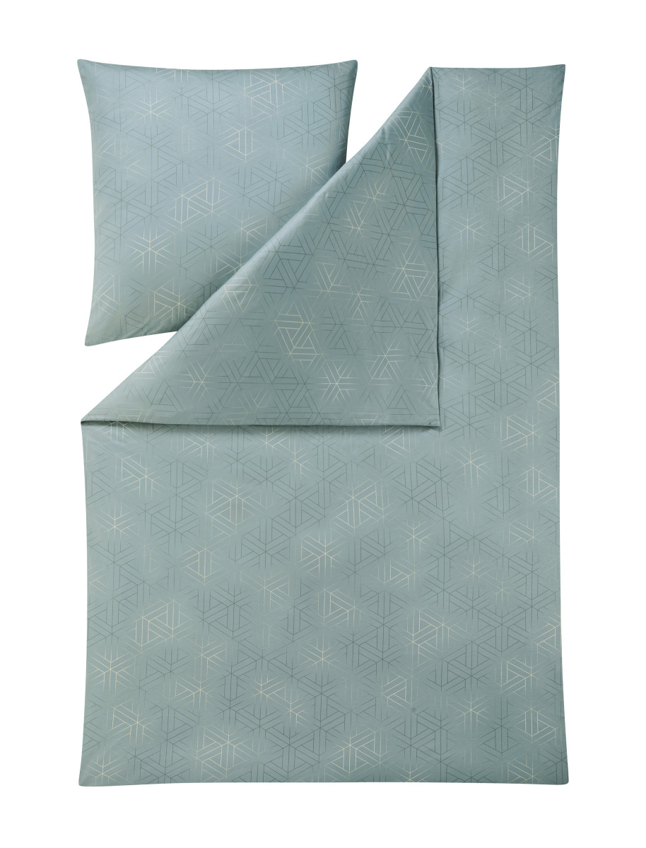 Bettwäsche Pippa 155/220
