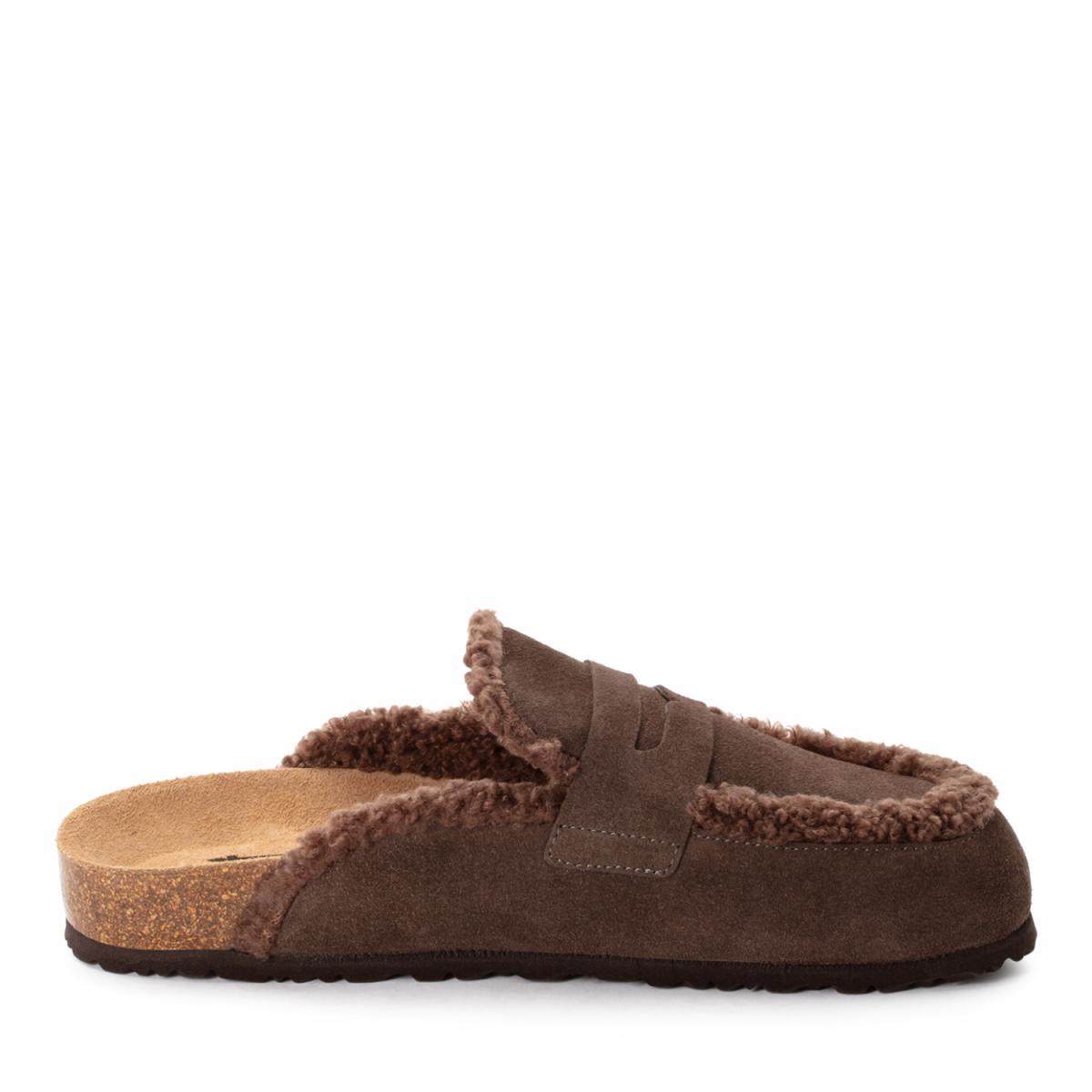 Damen Clog