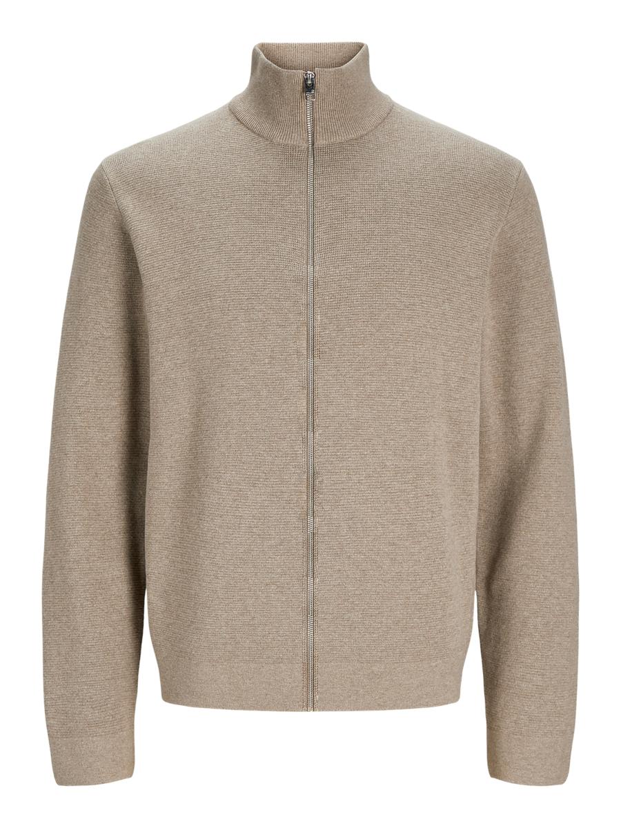 Herren Strickjacke JPRBLAMILANO
